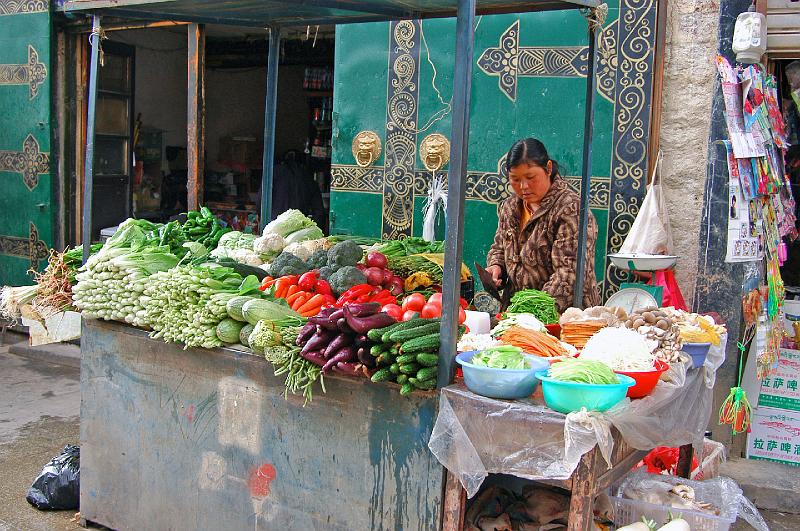 TIBET SEPT2008-026.JPG